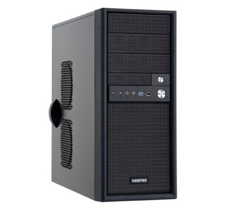 Eladó Már csak volt!!! Mesh szériás táp nélküli fekete mATX ATX ház - olcsó, Új Eladó Már csak volt!!! - Miskolc ( Borsod-Abaúj-Zemplén ) fotó
