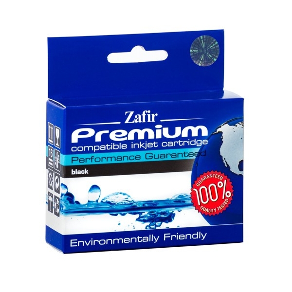 Eladó Már csak volt!!! HP CN045AE (950XL) fekete tintapatron ÚJ UGY Zafir Premium - olcsó, Új Eladó Már csak volt!!! - Miskolc ( Borsod-Abaúj-Zemplén ) fotó
