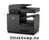 Eladó Már csak volt!!! HP Officejet Pro X476dw multifunkciós nyomtató nyomtató - olcsó, Új Eladó Már csak volt!!! - Miskolc ( Borsod-Abaúj-Zemplén ) fotó 1
