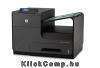 Eladó Már csak volt!!! HP Officejet Pro X 451dw tintasugaras nyomtató a világ leggyorsabb asztali nyomt - olcsó, Új Eladó Már csak volt!!! - Miskolc ( Borsod-Abaúj-Zemplén ) fotó 1