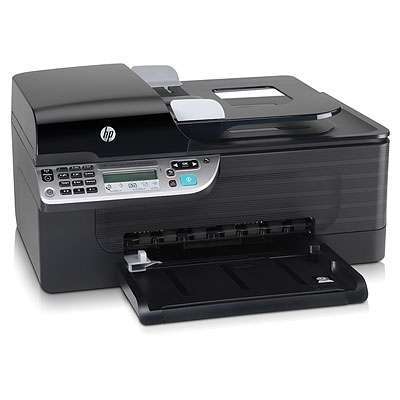 Eladó Már csak volt!!! hp officejet 4500 Wireless AIO G510n - olcsó, Új Eladó Már csak volt!!! - Miskolc ( Borsod-Abaúj-Zemplén ) fotó