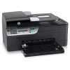 Eladó Már csak volt!!! hp officejet 4500 Wireless AIO G510n - olcsó, Új Eladó Már csak volt!!! - Miskolc ( Borsod-Abaúj-Zemplén ) fotó 1