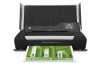 Eladó Már csak volt!!! HP OfficeJet 150 mobile AiO hordozható multifunkciós nyomtató - olcsó, Új Eladó Már csak volt!!! - Miskolc ( Borsod-Abaúj-Zemplén ) fotó 1