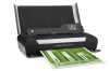 Eladó Már csak volt!!! HP OfficeJet 150 mobile AiO hordozható multifunkciós nyomtató - olcsó, Új Eladó Már csak volt!!! - Miskolc ( Borsod-Abaúj-Zemplén ) fotó 3