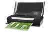 Eladó Már csak volt!!! HP OfficeJet 150 mobile AiO hordozható multifunkciós nyomtató - olcsó, Új Eladó Már csak volt!!! - Miskolc ( Borsod-Abaúj-Zemplén ) fotó 4