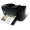 Eladó Már csak volt!!! HP OfficeJet 6500A e-AiO multifunkciós tintasugaras nyomtató ( 1 HP szervizben ) - olcsó, Új Eladó Már csak volt!!! - Miskolc ( Borsod-Abaúj-Zemplén ) fotó 1