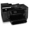 Eladó Már csak volt!!! HP OfficeJet 6500A Plus e-AiO multifunkciós tintasugaras wireless nyomtató ( 1 H - olcsó, Új Eladó Már csak volt!!! - Miskolc ( Borsod-Abaúj-Zemplén ) fotó 1