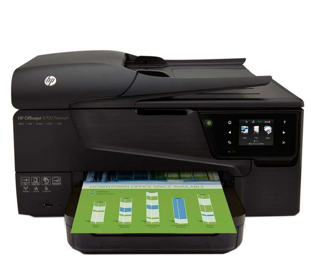 Eladó Már csak volt!!! hp officejet 6700 Premium e-AIO H711 - olcsó, Új Eladó Már csak volt!!! - Miskolc ( Borsod-Abaúj-Zemplén ) fotó
