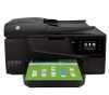 Eladó Már csak volt!!! hp officejet 6700 Premium e-AIO H711 - olcsó, Új Eladó Már csak volt!!! - Miskolc ( Borsod-Abaúj-Zemplén ) fotó 1