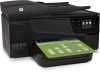 Eladó Már csak volt!!! hp officejet 6700 Premium e-AIO H711 - olcsó, Új Eladó Már csak volt!!! - Miskolc ( Borsod-Abaúj-Zemplén ) fotó 3