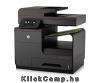 Eladó Már csak volt!!! HP Officejet Pro X576dw multifunkciós nyomtató nyomtató - olcsó, Új Eladó Már csak volt!!! - Miskolc ( Borsod-Abaúj-Zemplén ) fotó 1