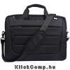 Eladó Már csak volt!!! 15-16" notebook táska üzletembereknek Nylon Polyester fekete CANYON - olcsó, Új Eladó Már csak volt!!! - Miskolc ( Borsod-Abaúj-Zemplén ) fotó 1