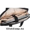 Eladó Már csak volt!!! 15-16" notebook táska üzletembereknek Nylon Polyester fekete CANYON - olcsó, Új Eladó Már csak volt!!! - Miskolc ( Borsod-Abaúj-Zemplén ) fotó 2