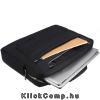 Eladó Már csak volt!!! 15-16" notebook táska üzletembereknek Nylon Polyester fekete CANYON - olcsó, Új Eladó Már csak volt!!! - Miskolc ( Borsod-Abaúj-Zemplén ) fotó 3
