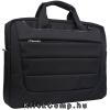 Eladó Már csak volt!!! 15-16" notebook táska üzletembereknek Nylon Polyester fekete CANYON - olcsó, Új Eladó Már csak volt!!! - Miskolc ( Borsod-Abaúj-Zemplén ) fotó 5