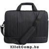 Eladó Már csak volt!!! 15-16" notebook táska divatos Polyester sötétkék - olcsó, Új Eladó Már csak volt!!! - Miskolc ( Borsod-Abaúj-Zemplén ) fotó 1