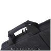 Eladó Már csak volt!!! 15-16" notebook táska divatos Polyester sötétkék - olcsó, Új Eladó Már csak volt!!! - Miskolc ( Borsod-Abaúj-Zemplén ) fotó 2