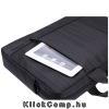 Eladó Már csak volt!!! 15-16" notebook táska divatos Polyester sötétkék - olcsó, Új Eladó Már csak volt!!! - Miskolc ( Borsod-Abaúj-Zemplén ) fotó 3