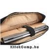 Eladó Már csak volt!!! 15-16" notebook táska divatos Polyester sötétkék - olcsó, Új Eladó Már csak volt!!! - Miskolc ( Borsod-Abaúj-Zemplén ) fotó 4