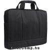 Eladó Már csak volt!!! 15-16" notebook táska divatos Polyester sötétkék - olcsó, Új Eladó Már csak volt!!! - Miskolc ( Borsod-Abaúj-Zemplén ) fotó 5