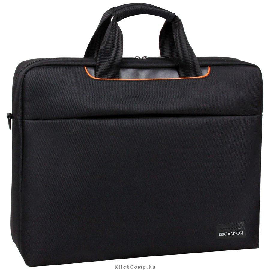 Eladó Már csak volt!!! 15.6'' notebook táska - olcsó, Új Eladó Már csak volt!!! - Miskolc ( Borsod-Abaúj-Zemplén ) fotó