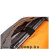 Eladó Már csak volt!!! 15-16" notebook táska Polyester szürke - olcsó, Új Eladó Már csak volt!!! - Miskolc ( Borsod-Abaúj-Zemplén ) fotó 2