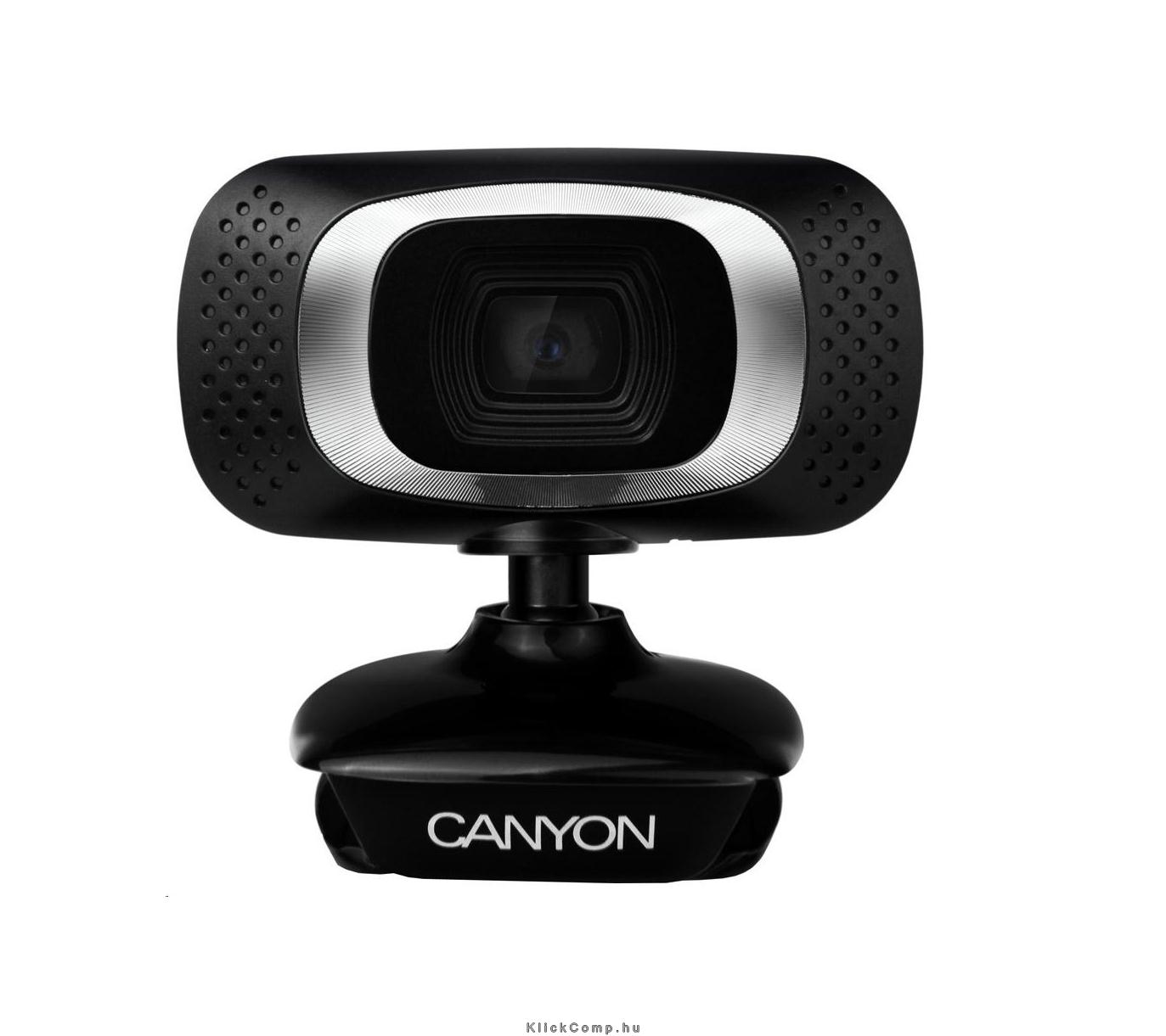 Eladó Már csak volt!!! 1080P Full HD webcam with USB2.0. connector, 360° rotary view scope, 2.0Mega pix - olcsó, Új Eladó Már csak volt!!! - Miskolc ( Borsod-Abaúj-Zemplén ) fotó