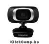 Eladó Már csak volt!!! 1080P Full HD webcam with USB2.0. connector, 360° rotary view scope, 2.0Mega pix - olcsó, Új Eladó Már csak volt!!! - Miskolc ( Borsod-Abaúj-Zemplén ) fotó 1
