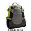 Eladó Már csak volt!!! Backpack CANYON CNF-NB03G for up to 12" laptop, Gray Green - olcsó, Új Eladó Már csak volt!!! - Miskolc ( Borsod-Abaúj-Zemplén ) fotó 1