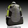 Eladó Már csak volt!!! Backpack CANYON CNF-NB03G for up to 12" laptop, Gray Green - olcsó, Új Eladó Már csak volt!!! - Miskolc ( Borsod-Abaúj-Zemplén ) fotó 2