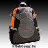 Eladó Már csak volt!!! Backpack CANYON CNF-NB03O for up to 12" laptop, Gray Orange - olcsó, Új Eladó Már csak volt!!! - Miskolc ( Borsod-Abaúj-Zemplén ) fotó 2