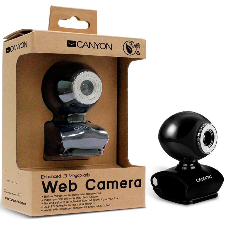 Eladó Már csak volt!!! 1.3M pixels webcam with mic.built-in - olcsó, Új Eladó Már csak volt!!! - Miskolc ( Borsod-Abaúj-Zemplén ) fotó