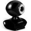 Eladó Már csak volt!!! 1.3M pixels webcam with mic.built-in - olcsó, Új Eladó Már csak volt!!! - Miskolc ( Borsod-Abaúj-Zemplén ) fotó 2