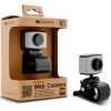Eladó Már csak volt!!! WEB Camera CANYON CNF-WCAM02BHD USB 2MP Microfon - olcsó, Új Eladó Már csak volt!!! - Miskolc ( Borsod-Abaúj-Zemplén ) fotó 1