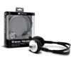 Eladó Már csak volt!!! Fejhallgató CANYON Plus Mikrofon Stereo Headset (2 év gar) - olcsó, Új Eladó Már csak volt!!! - Miskolc ( Borsod-Abaúj-Zemplén ) fotó 1