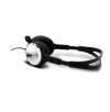 Eladó Már csak volt!!! Fejhallgató CANYON Plus Mikrofon Stereo Headset (2 év gar) - olcsó, Új Eladó Már csak volt!!! - Miskolc ( Borsod-Abaúj-Zemplén ) fotó 2