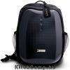 Eladó Már csak volt!!! CANYON Backpack for 15.6" laptops, Chrome Black - olcsó, Új Eladó Már csak volt!!! - Miskolc ( Borsod-Abaúj-Zemplén ) fotó 1