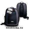 Eladó Már csak volt!!! CANYON Backpack for 15.6" laptops, Chrome Black - olcsó, Új Eladó Már csak volt!!! - Miskolc ( Borsod-Abaúj-Zemplén ) fotó 2