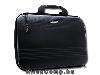 Eladó Már csak volt!!! Laptop Case CANYON Briefcase for 16" laptops, Chrome Black - olcsó, Új Eladó Már csak volt!!! - Miskolc ( Borsod-Abaúj-Zemplén ) fotó 1