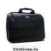 Eladó Már csak volt!!! Laptop Case CANYON Briefcase for 16" laptops, Chrome Black - olcsó, Új Eladó Már csak volt!!! - Miskolc ( Borsod-Abaúj-Zemplén ) fotó 2