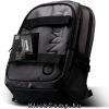 Eladó Már csak volt!!! Backpack CANYON for 15.6" notebook, Polyvinyl Chloride, Black, Stealth - olcsó, Új Eladó Már csak volt!!! - Miskolc ( Borsod-Abaúj-Zemplén ) fotó 1