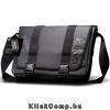 Eladó Már csak volt!!! Bag CANYON Messenger for 13.3" notebook, Polyvinyl Chloride, Black, Stealth - olcsó, Új Eladó Már csak volt!!! - Miskolc ( Borsod-Abaúj-Zemplén ) fotó 1