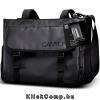Eladó Már csak volt!!! Canyon notebook táska 14-15" CNL-MBNB14 - olcsó, Új Eladó Már csak volt!!! - Miskolc ( Borsod-Abaúj-Zemplén ) fotó 1