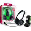 Eladó Már csak volt!!! Web Camera CANYON CNR-CP2G1 (300Kpixel, 1 6", CMOS, USB 2.0 and headset with mic - olcsó, Új Eladó Már csak volt!!! - Miskolc ( Borsod-Abaúj-Zemplén ) fotó 1