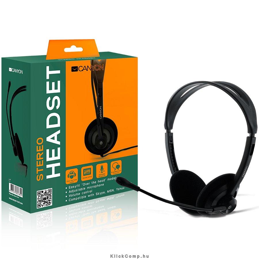 Eladó Már csak volt!!! headset - olcsó, Új Eladó Már csak volt!!! - Miskolc ( Borsod-Abaúj-Zemplén ) fotó
