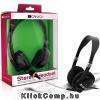 Eladó Már csak volt!!! Headset CANYON - olcsó, Új Eladó Már csak volt!!! - Miskolc ( Borsod-Abaúj-Zemplén ) fotó 1