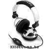 Eladó Már csak volt!!! Headset CANYON CNR-HS10N (Dynamic, 20Hz-20kHz, External Microphone, Cable, 2.4m) - olcsó, Új Eladó Már csak volt!!! - Miskolc ( Borsod-Abaúj-Zemplén ) fotó 2