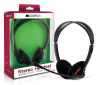 Eladó Már csak volt!!! Fejhallgató CANYON HS4 Plus Mikrofon Stereo Headset (2 év gar) - olcsó, Új Eladó Már csak volt!!! - Miskolc ( Borsod-Abaúj-Zemplén ) fotó 1
