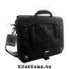 Eladó Már csak volt!!! Laptop Case CANYON Messenger for up to 16" laptop, Polyester, Black - olcsó, Új Eladó Már csak volt!!! - Miskolc ( Borsod-Abaúj-Zemplén ) fotó 1