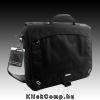 Eladó Már csak volt!!! Laptop Case CANYON Messenger for up to 16" laptop, Polyester, Black - olcsó, Új Eladó Már csak volt!!! - Miskolc ( Borsod-Abaúj-Zemplén ) fotó 2